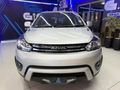2020 Haval H1 1.5 VVT