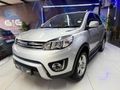 2020 Haval H1 1.5 VVT