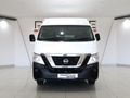 2019 Nissan NV350 2.5 16-seat Impendulo