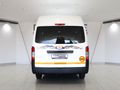 2019 Nissan NV350 2.5 16-seat Impendulo