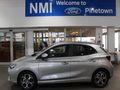 2026 MG MG3 1.5 Comfort Auto