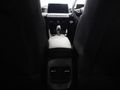 2026 MG MG3 1.5 Comfort Auto