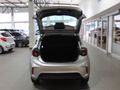 2026 MG MG3 1.5 Comfort Auto