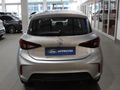 2026 MG MG3 1.5 Comfort Auto
