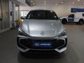 2026 MG MG3 1.5 Comfort Auto