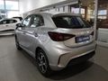 2026 MG MG3 1.5 Comfort Auto