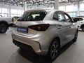 2026 MG MG3 1.5 Comfort Auto