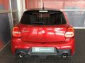 2022 Suzuki Swift 1.4T Sport Auto