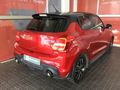 2022 Suzuki Swift 1.4T Sport Auto