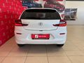 2026 Toyota Starlet 1.5 XI