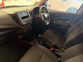 2026 Toyota Vitz 1.0