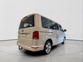 2025 Volkswagen Kombi T6.1 2.0 TDI (110kW) Auto Trendline