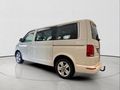 2025 Volkswagen Kombi T6.1 2.0 TDI (110kW) Auto Trendline