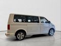 2025 Volkswagen Kombi T6.1 2.0 TDI (110kW) Auto Trendline