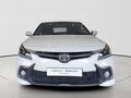 2024 Toyota Starlet 1.5 XR