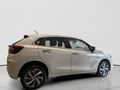 2024 Toyota Starlet 1.5 XR