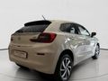 2024 Toyota Starlet 1.5 XR