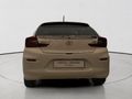 2024 Toyota Starlet 1.5 XR