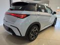 2026 BYD Dolphin Extended