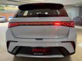 2026 BYD Dolphin Extended