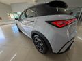 2026 BYD Dolphin Extended