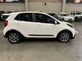 2023 Kia Picanto 1.2 X-Line Auto