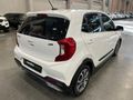 2023 Kia Picanto 1.2 X-Line Auto