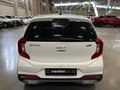 2023 Kia Picanto 1.2 X-Line Auto