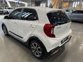 2023 Kia Picanto 1.2 X-Line Auto