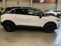 2023 Opel Crossland X 1.2T GS Line Auto