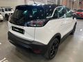 2023 Opel Crossland X 1.2T GS Line Auto