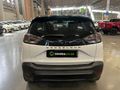 2023 Opel Crossland X 1.2T GS Line Auto