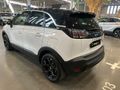 2023 Opel Crossland X 1.2T GS Line Auto