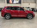 2021 Volkswagen Tiguan Allspace 1.4 TSI Comfortline Auto (110kW)