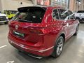 2021 Volkswagen Tiguan Allspace 1.4 TSI Comfortline Auto (110kW)