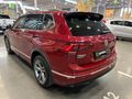 2021 Volkswagen Tiguan Allspace 1.4 TSI Comfortline Auto (110kW)