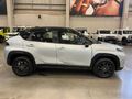 2025 Suzuki Fronx 1.5 GL Auto