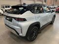 2025 Suzuki Fronx 1.5 GL Auto
