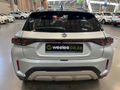 2025 Suzuki Fronx 1.5 GL Auto
