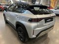 2025 Suzuki Fronx 1.5 GL Auto