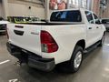 2018 Toyota Hilux 2.4 GD-6 Raised Body SRX Double-Cab