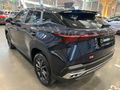 2023 Omoda C5 1.5T Luxury