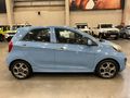 2013 Kia Picanto 1.2 EX
