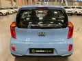2013 Kia Picanto 1.2 EX