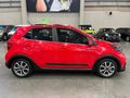 2022 Kia Picanto 1.2 X-Line