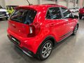 2022 Kia Picanto 1.2 X-Line