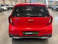 2022 Kia Picanto 1.2 X-Line