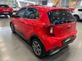 2022 Kia Picanto 1.2 X-Line