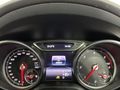 2017 Mercedes-Benz CLA 200d Auto
