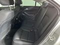 2017 Mercedes-Benz CLA 200d Auto